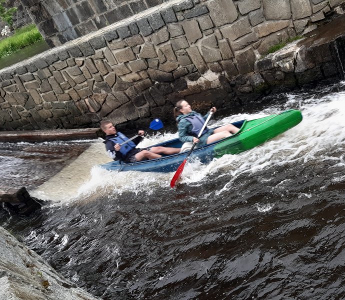 Obrázek galerie  31540