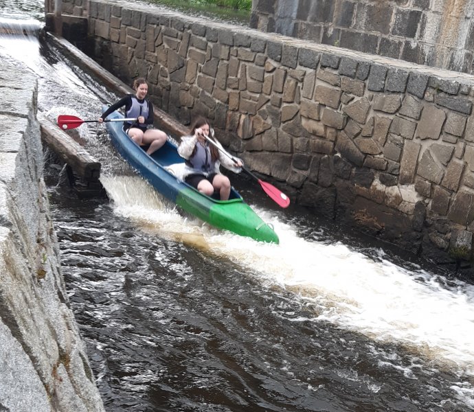 Obrázek galerie  31543