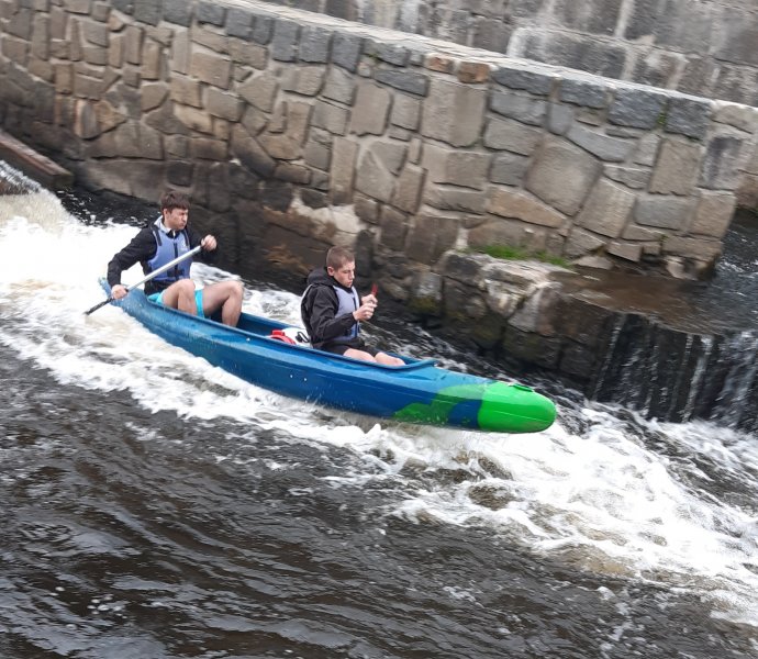 Obrázek galerie  31544