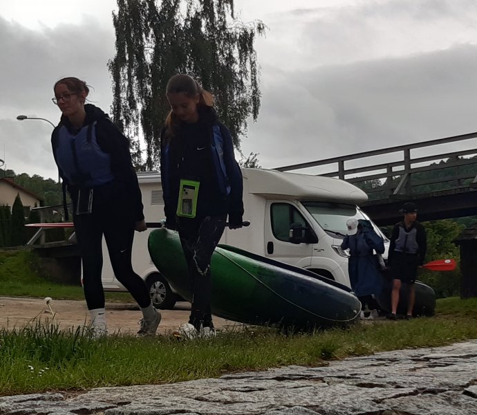 Obrázek galerie  31545