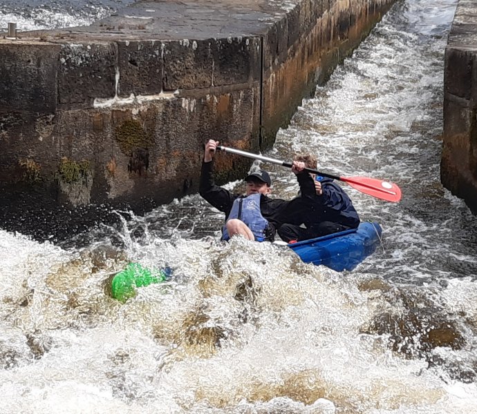 Obrázek galerie  31546