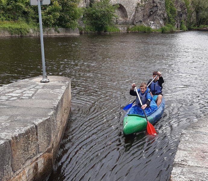 Obrázek galerie  31547