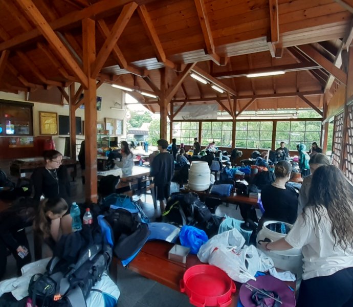 Obrázek galerie  31551