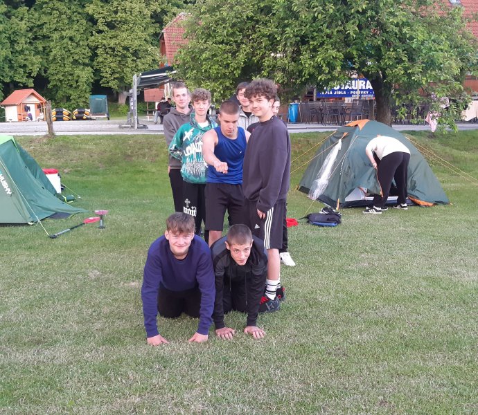 Obrázek galerie  31552