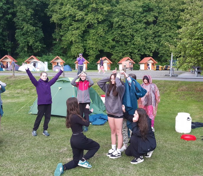 Obrázek galerie  31553