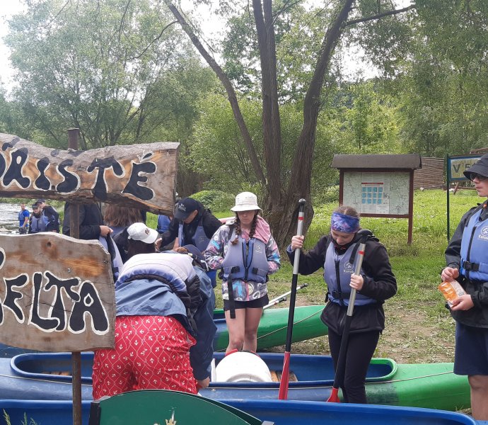 Obrázek galerie  31558