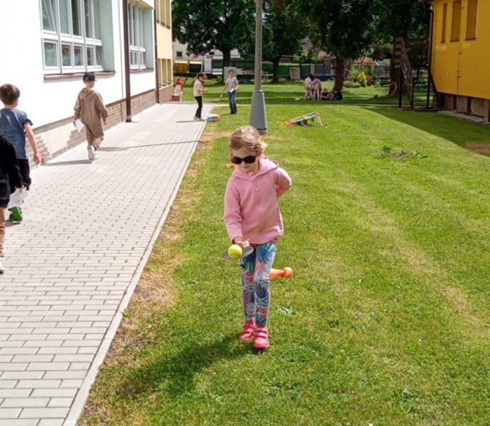 Obrázek galerie  31563