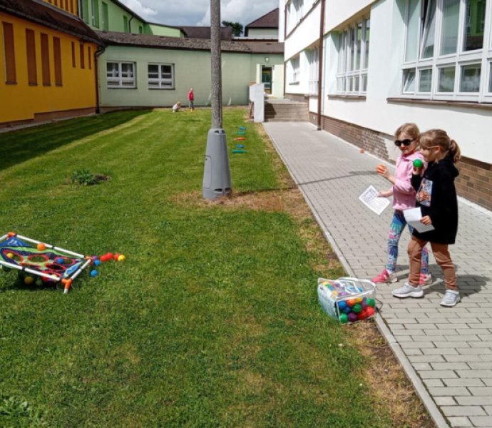 Obrázek galerie  31565