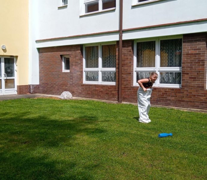 Obrázek galerie  31567