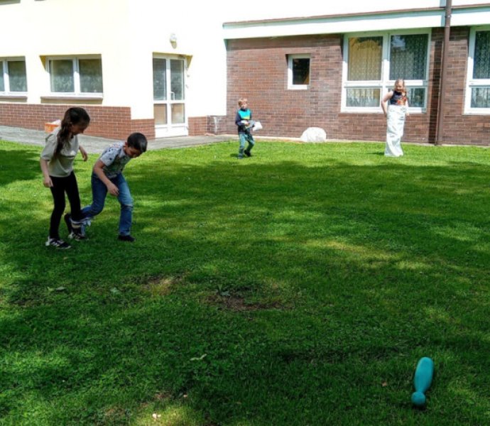 Obrázek galerie  31568