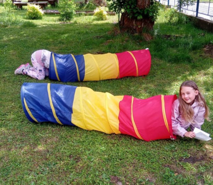 Obrázek galerie  31569