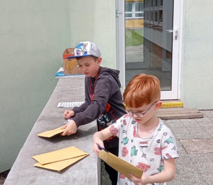 Obrázek galerie  31570