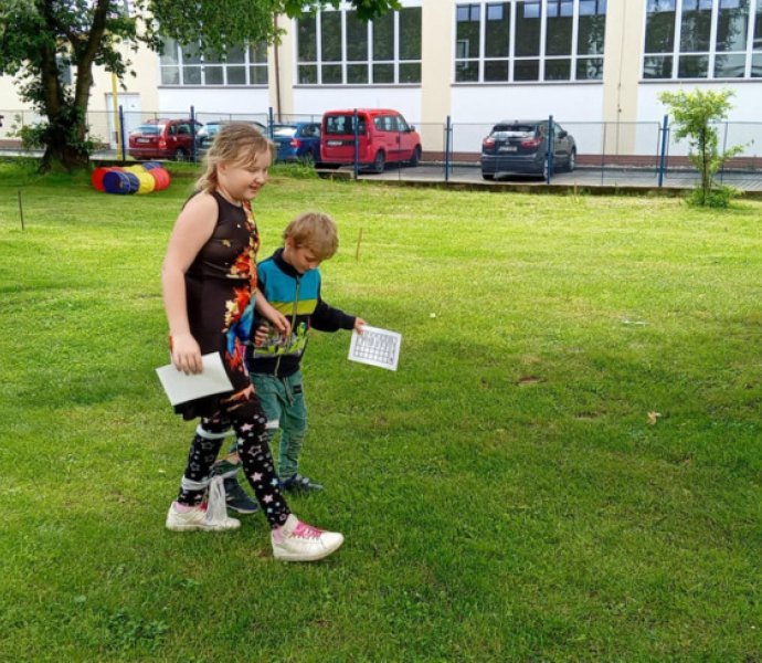 Obrázek galerie  31573