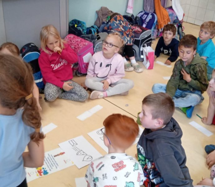 Obrázek galerie  31578