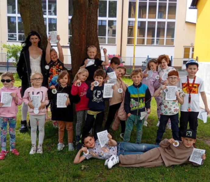 Obrázek galerie  31579