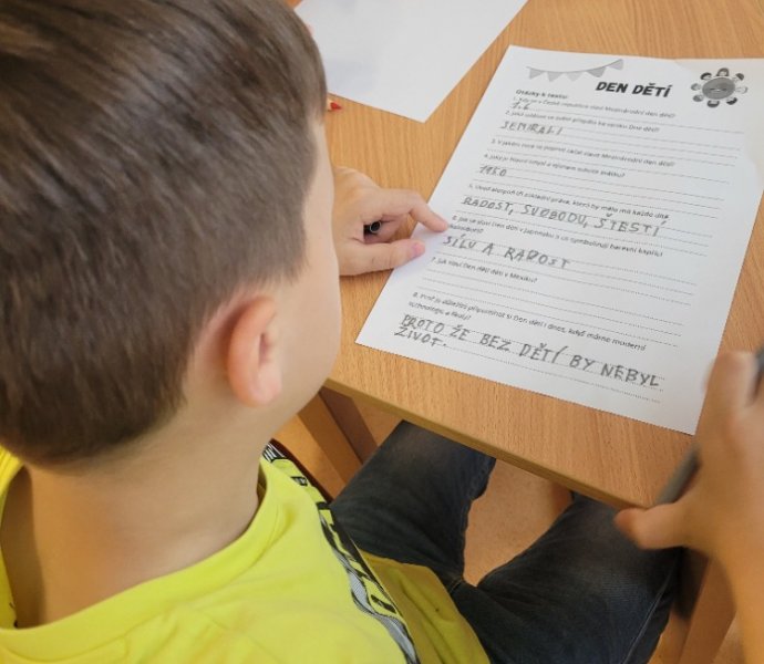 Obrázek galerie  31581