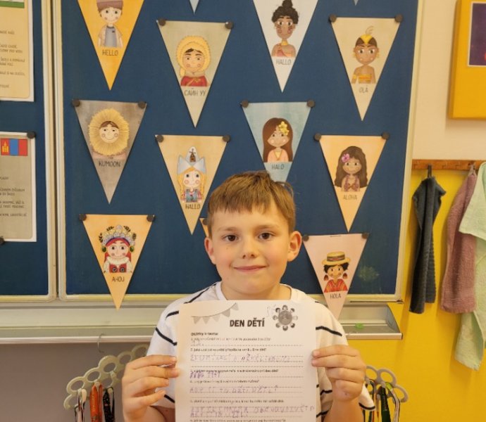 Obrázek galerie  31583