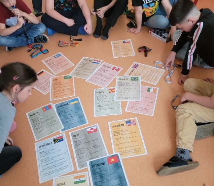 Obrázek galerie  31584