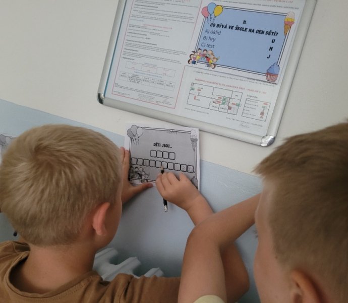 Obrázek galerie  31588