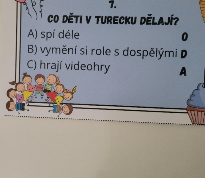 Obrázek galerie  31589