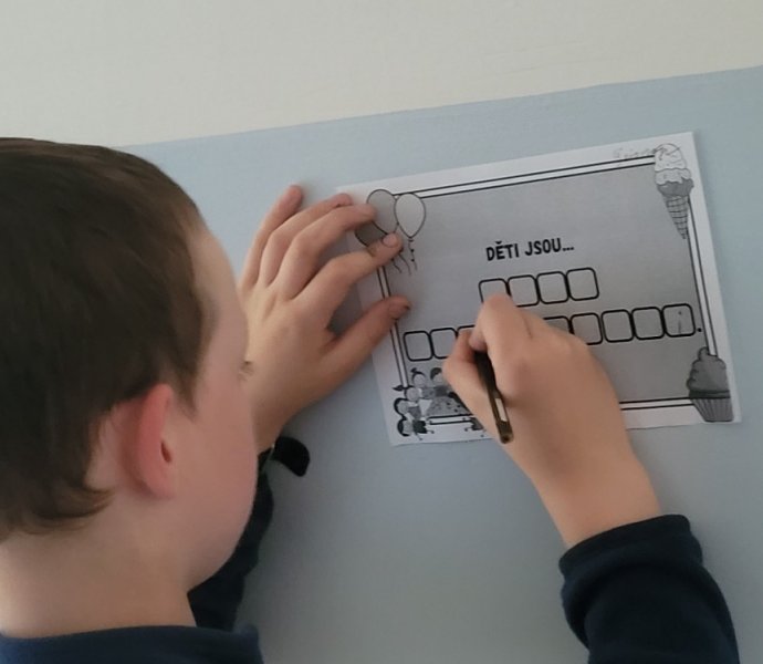 Obrázek galerie  31590