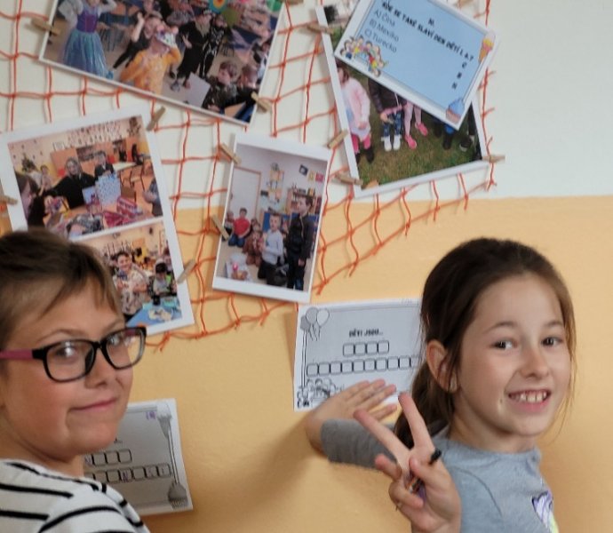 Obrázek galerie  31591