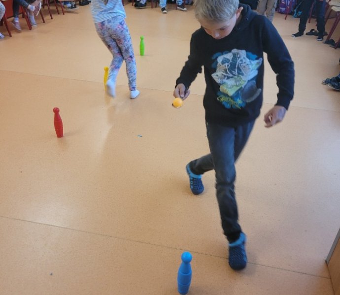 Obrázek galerie  31593