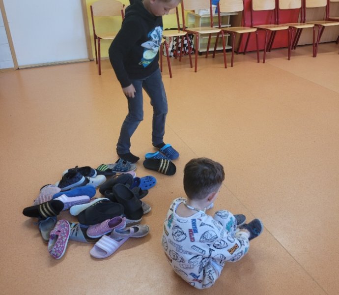 Obrázek galerie  31595