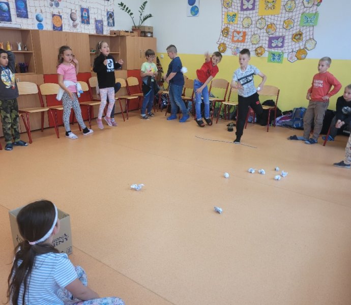 Obrázek galerie  31599