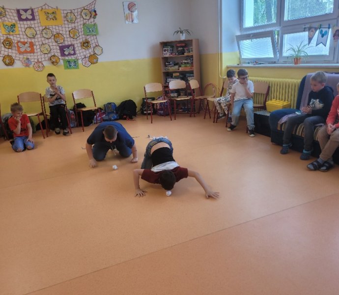 Obrázek galerie  31601