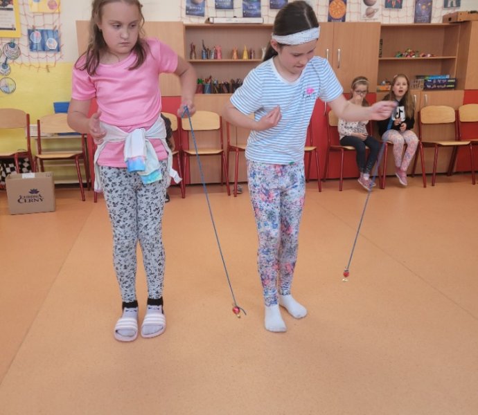 Obrázek galerie  31603