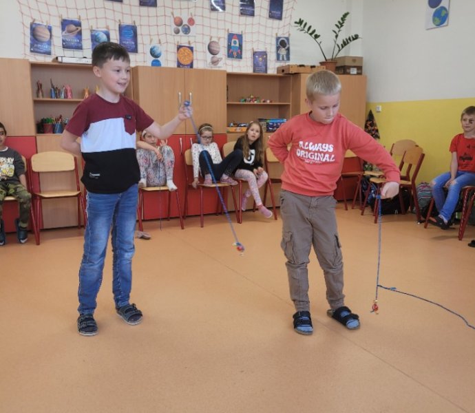 Obrázek galerie  31604