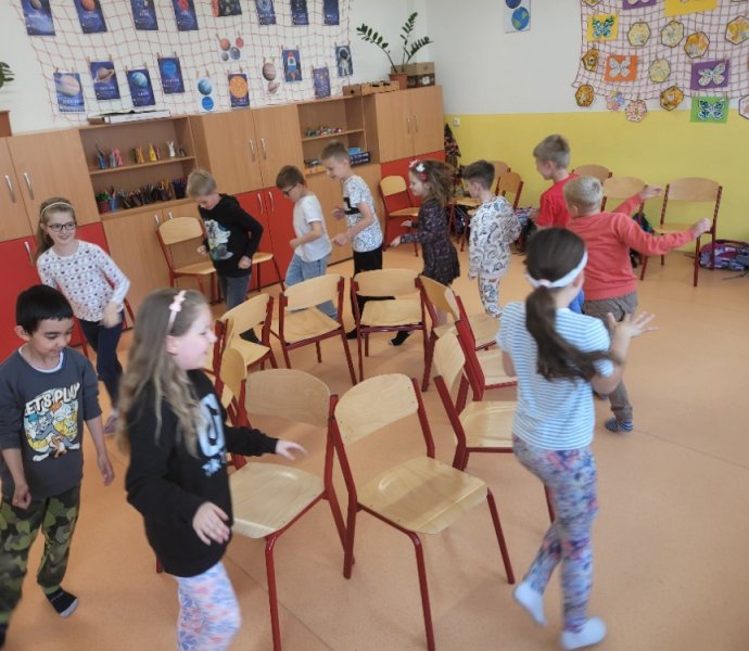 Obrázek galerie  31605