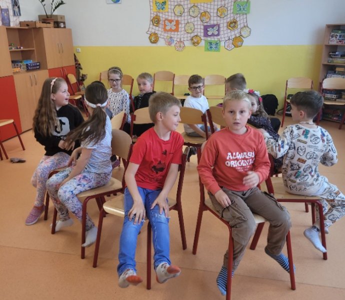 Obrázek galerie  31606