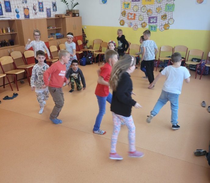 Obrázek galerie  31608