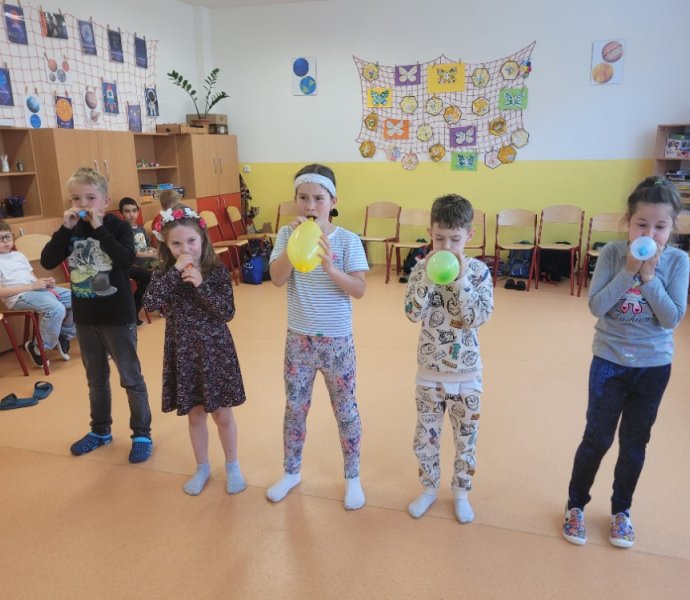 Obrázek galerie  31611