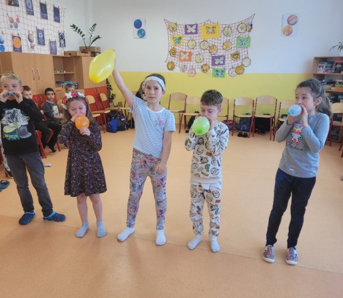 Obrázek galerie  31612