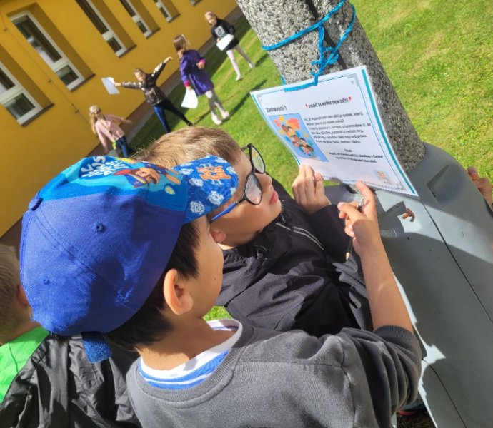 Obrázek galerie  31615