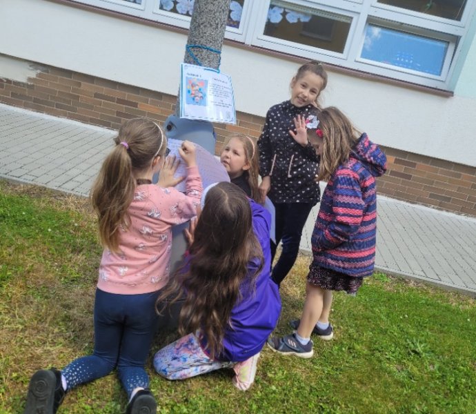 Obrázek galerie  31618