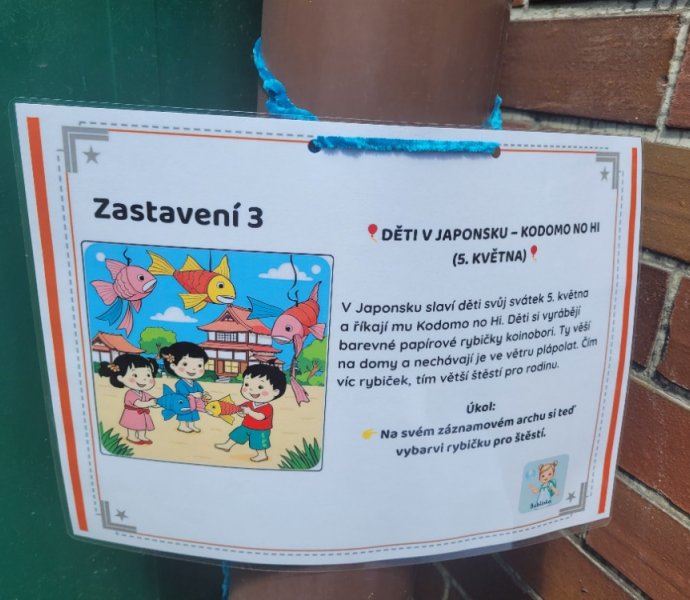 Obrázek galerie  31620