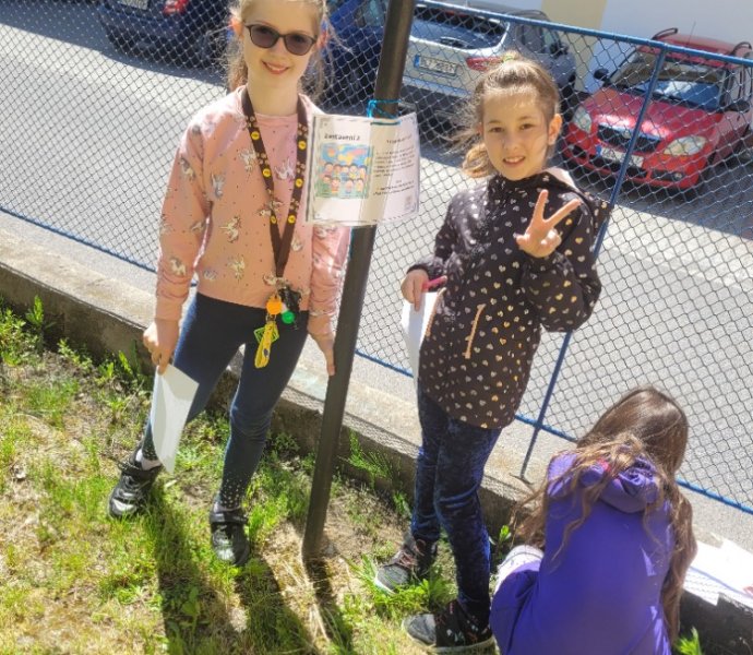 Obrázek galerie  31622