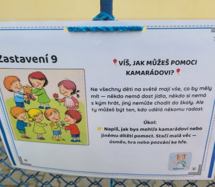 Obrázek galerie  31626