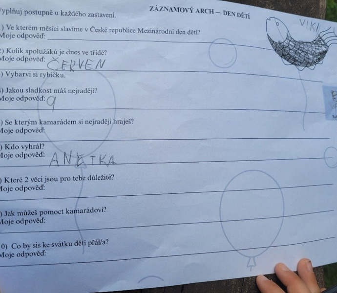 Obrázek galerie  31628