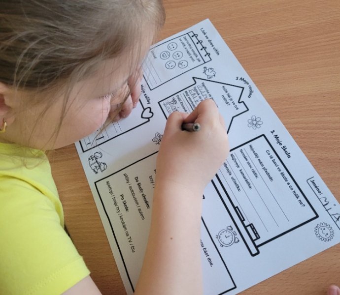 Obrázek galerie  31630