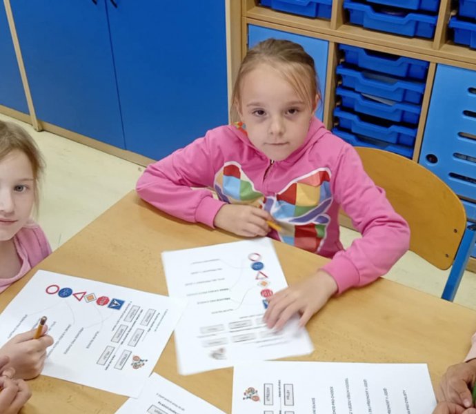 Obrázek galerie  31633