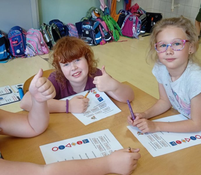 Obrázek galerie  31634