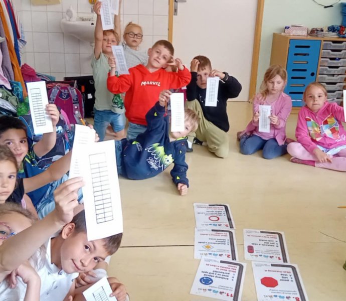 Obrázek galerie  31635