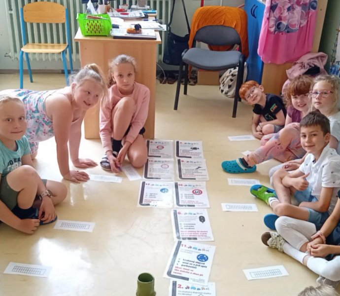 Obrázek galerie  31637