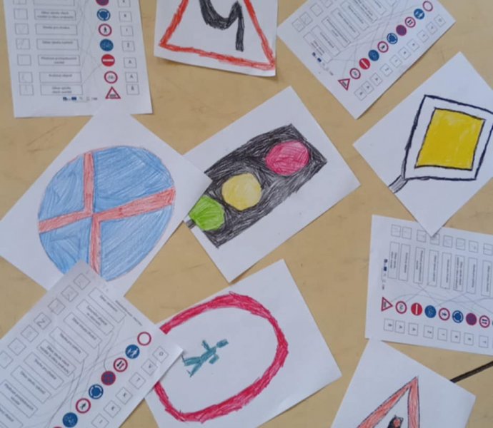 Obrázek galerie  31638