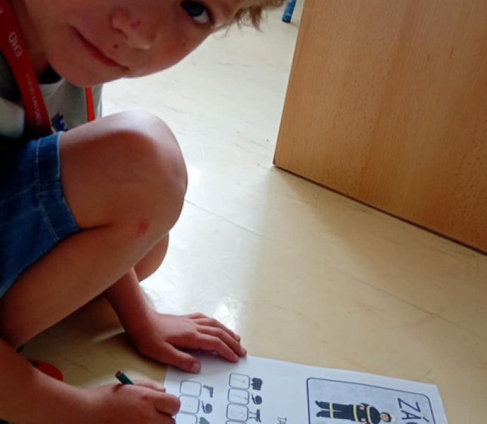 Obrázek galerie  31640